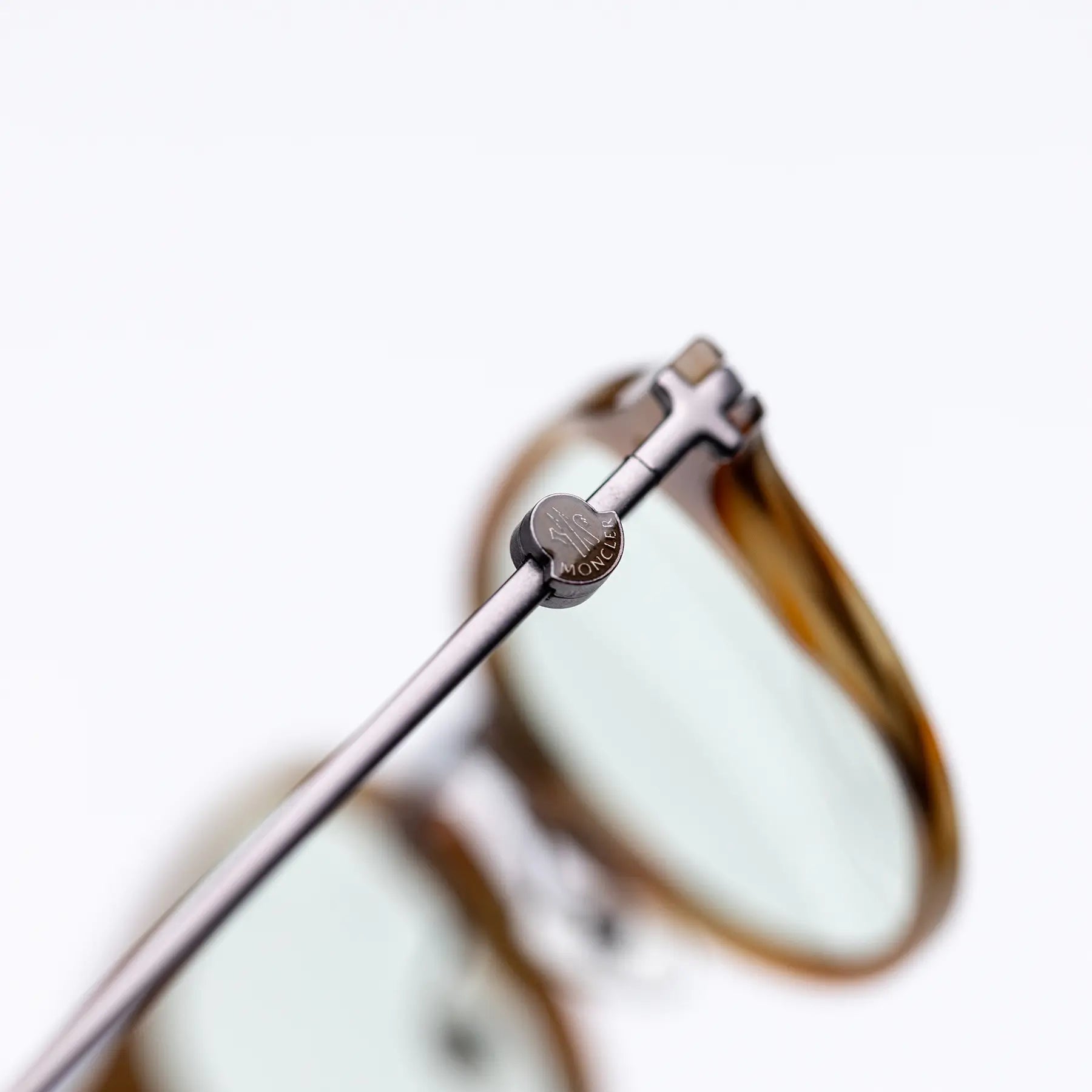 Moncler MC50403