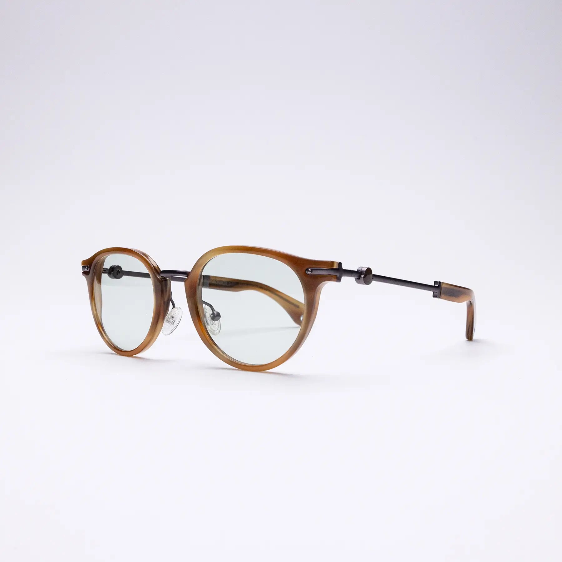 Moncler MC50403