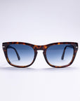 Monture solaire vintage Persol Film Noir Édition 3072-S 2000s — Seconde Édition Montréal 1