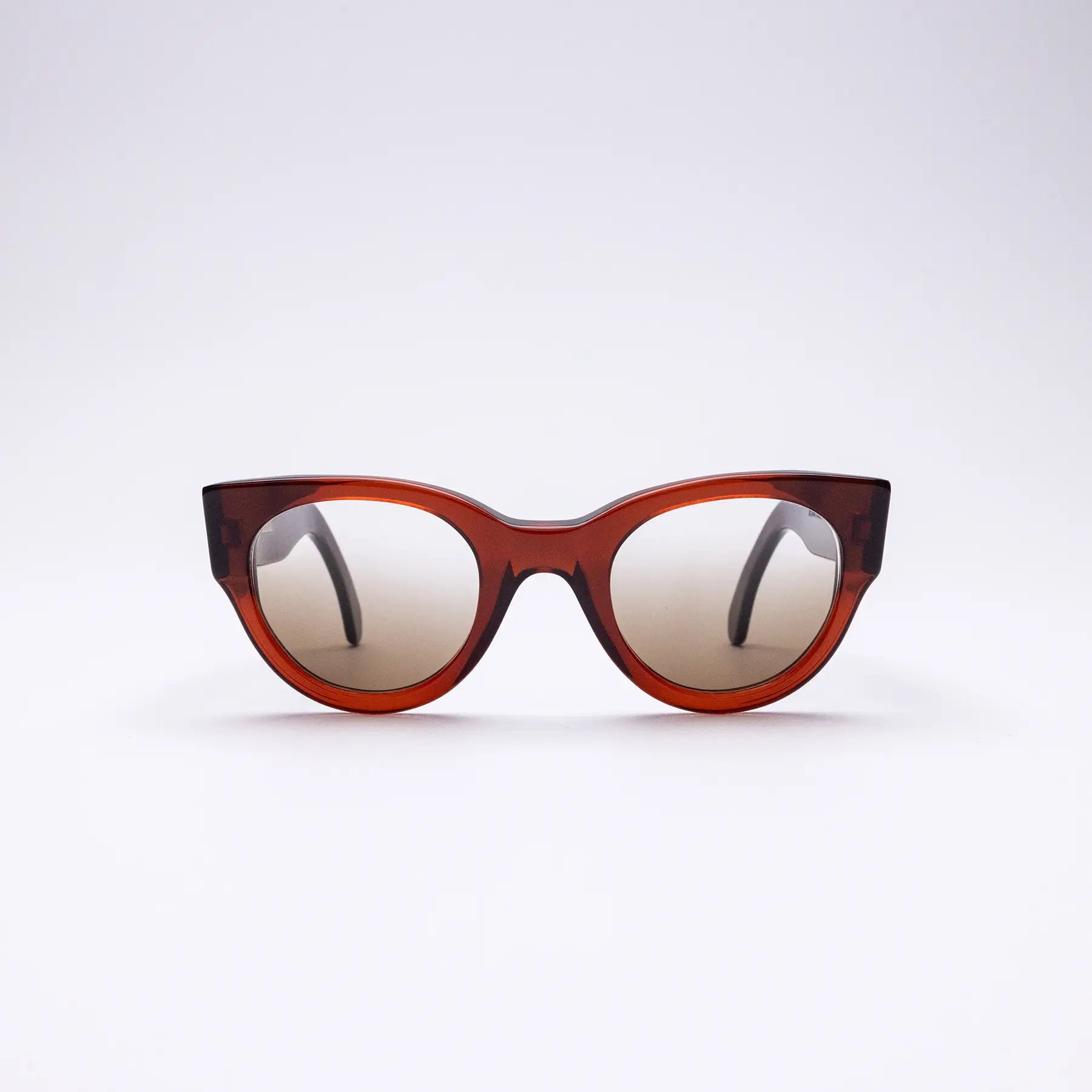 Cutler and Gross of London M0869