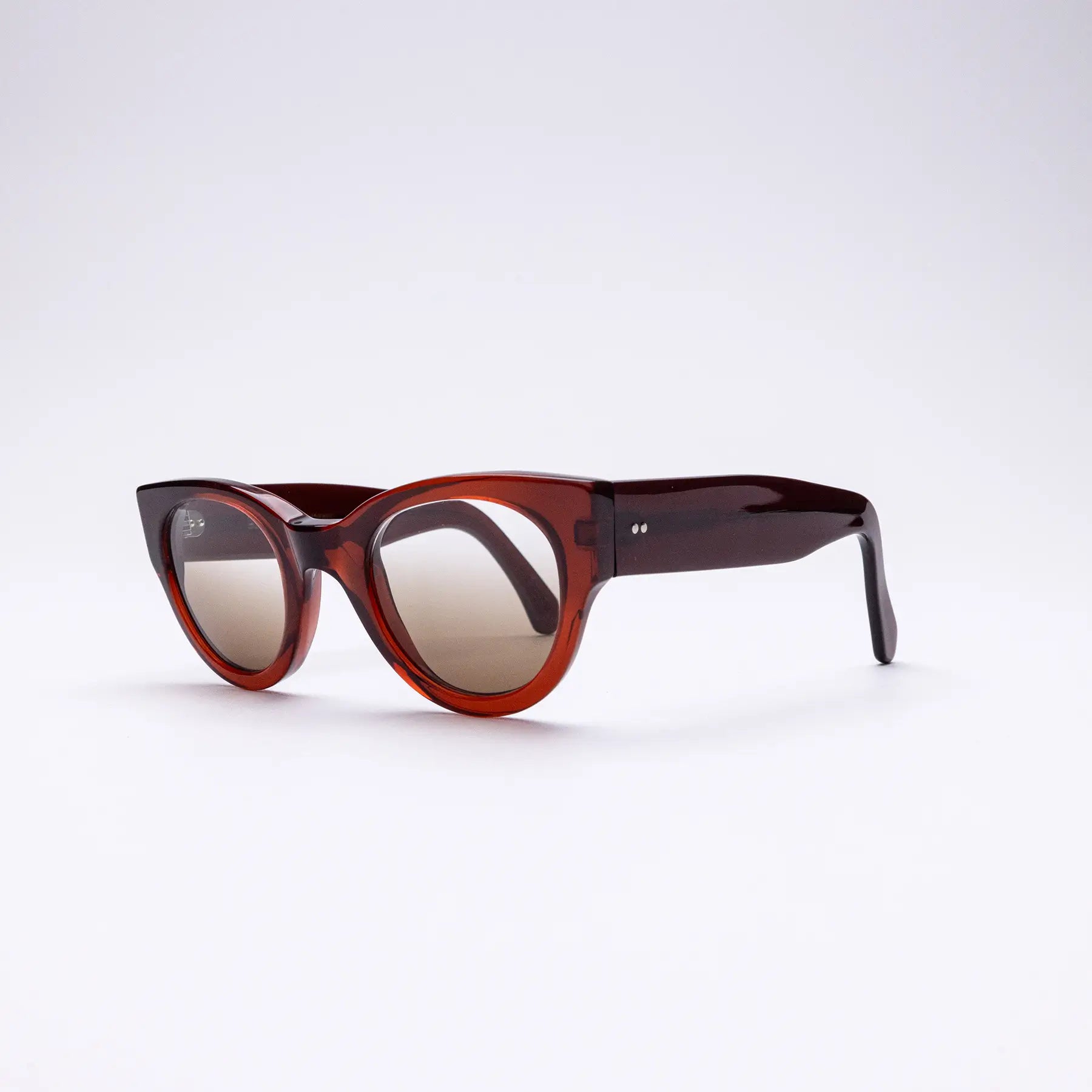 Cutler and Gross of London M0869
