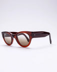 Cutler and Gross of London M0869