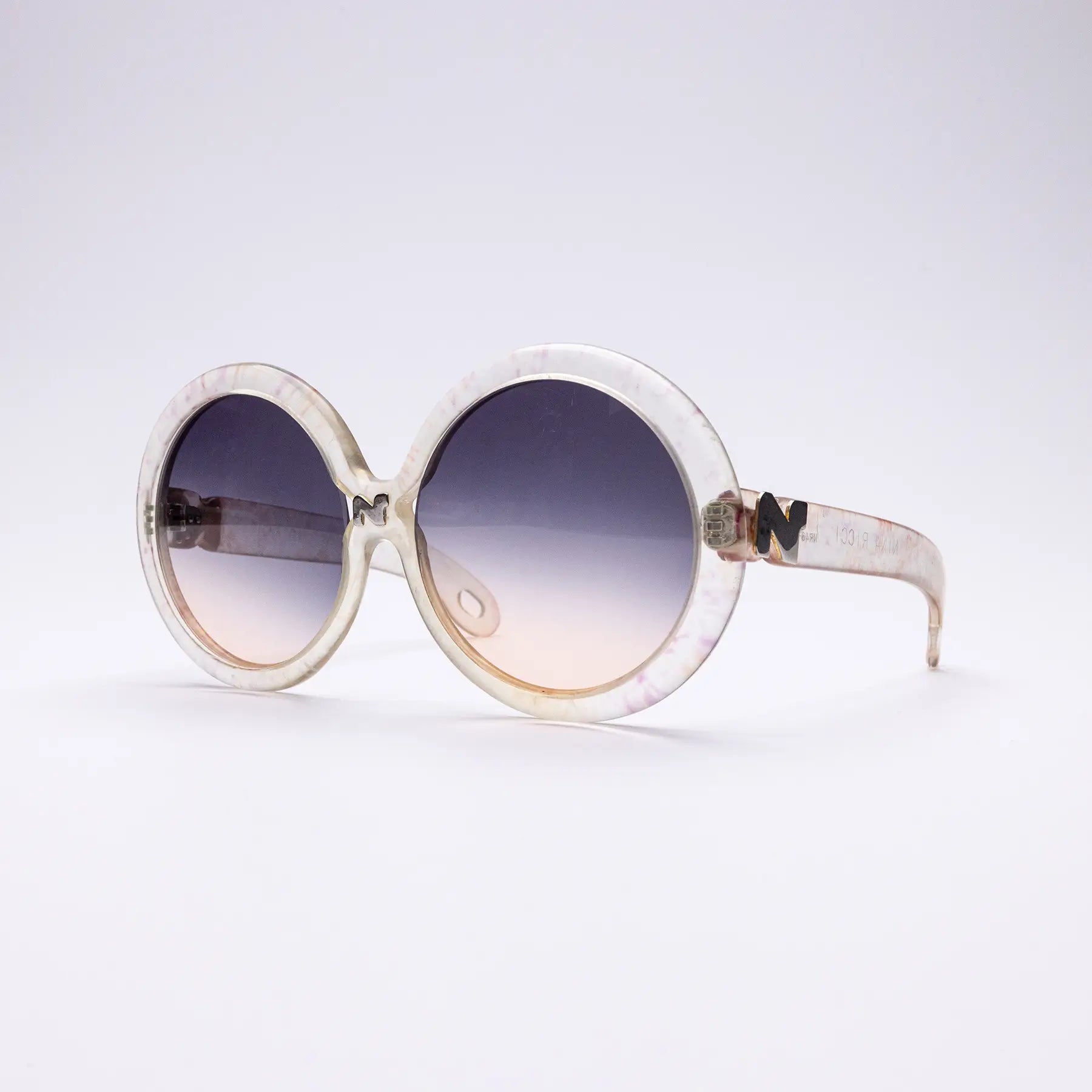 Nina Ricci NR46-NN