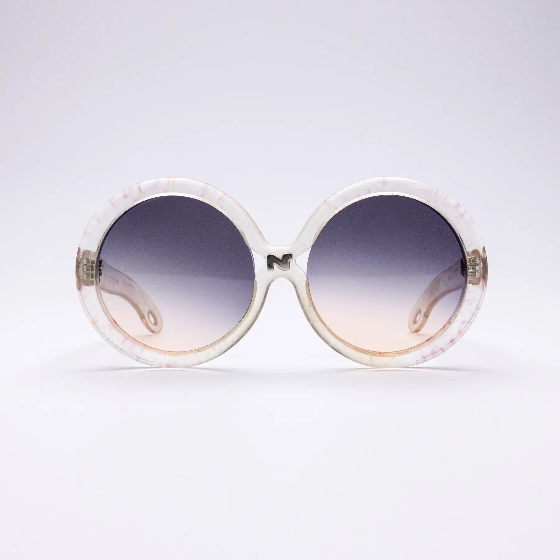 Nina Ricci NR46-NN