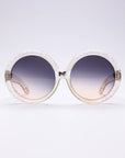 Nina Ricci NR46-NN