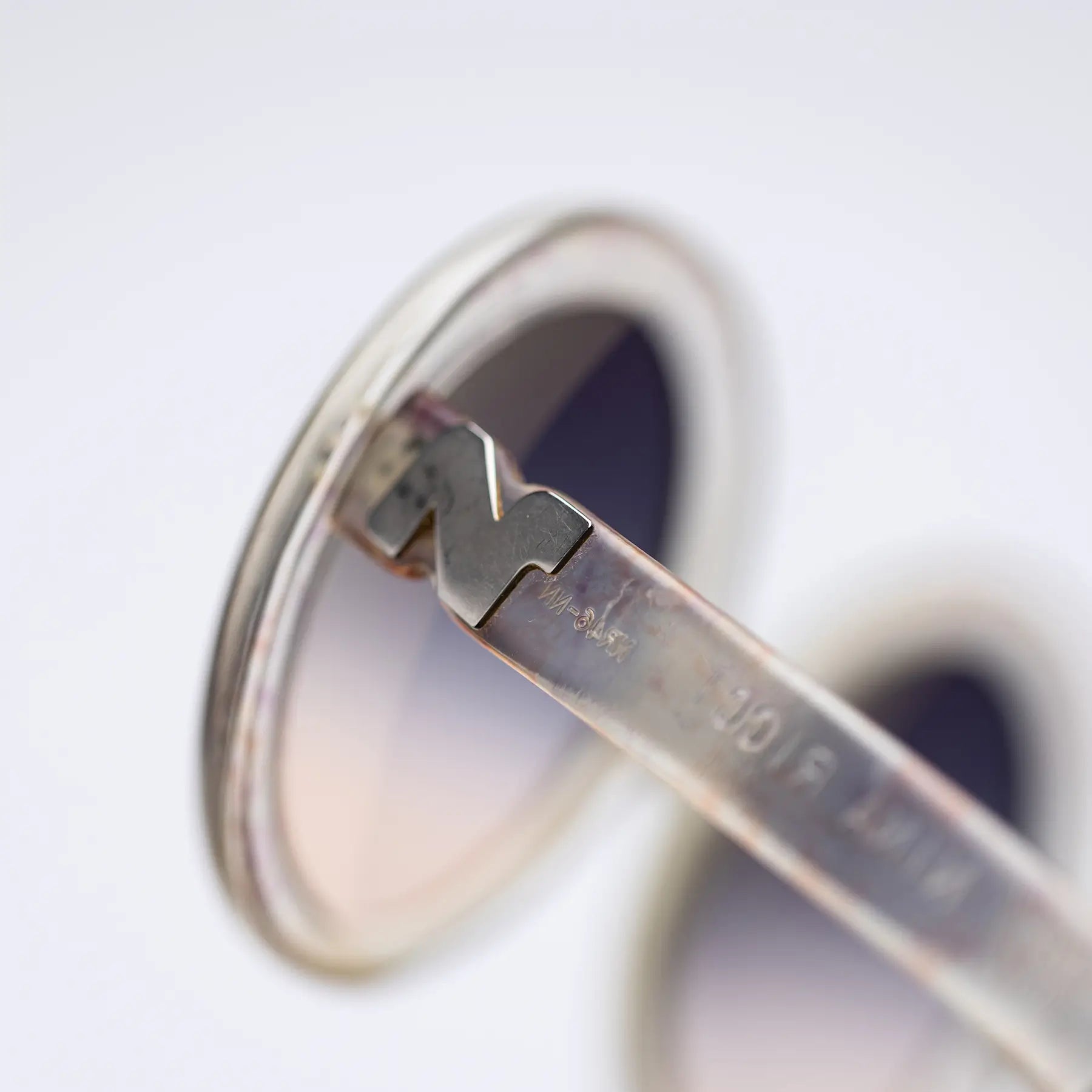 Nina Ricci NR46-NN