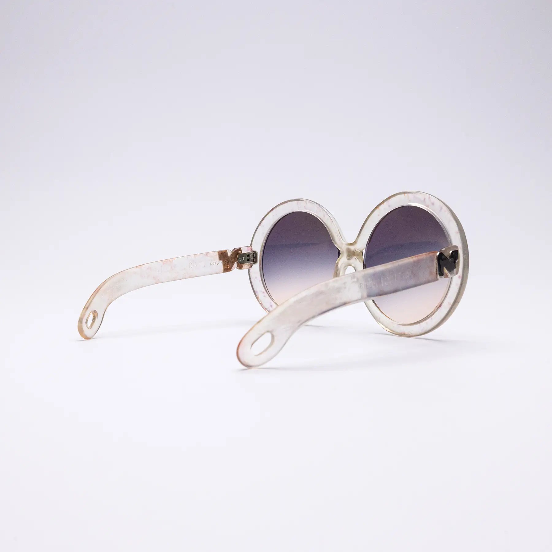 Nina Ricci NR46-NN