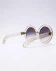 Nina Ricci NR46-NN