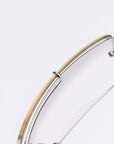 Monture solaire vintage Ray-Ban RB 3159 90s — Seconde Édition Montréal 6