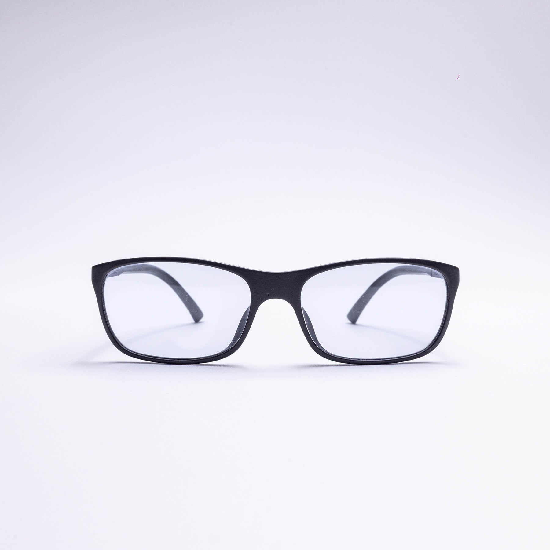 Monture solaire vintage Philippe Starck SH1014M 2000s — Seconde Édition Montréal 1