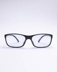 Monture solaire vintage Philippe Starck SH1014M 2000s — Seconde Édition Montréal 1