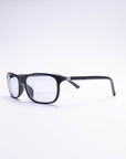 Monture solaire vintage Philippe Starck SH1014M 2000s — Seconde Édition Montréal 2