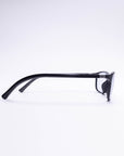 Monture solaire vintage Philippe Starck SH1014M 2000s — Seconde Édition Montréal 3