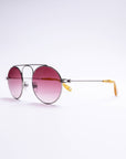 Monture solaire vintage Givenchy GV7054 2010s — Seconde Édition Montréal 2