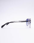 Monture solaire vintage Oliver Peoples Linford 2010s — Seconde Édition Montréal 3