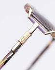 Monture solaire vintage Cazal 355 90s — Seconde Édition Montréal 6