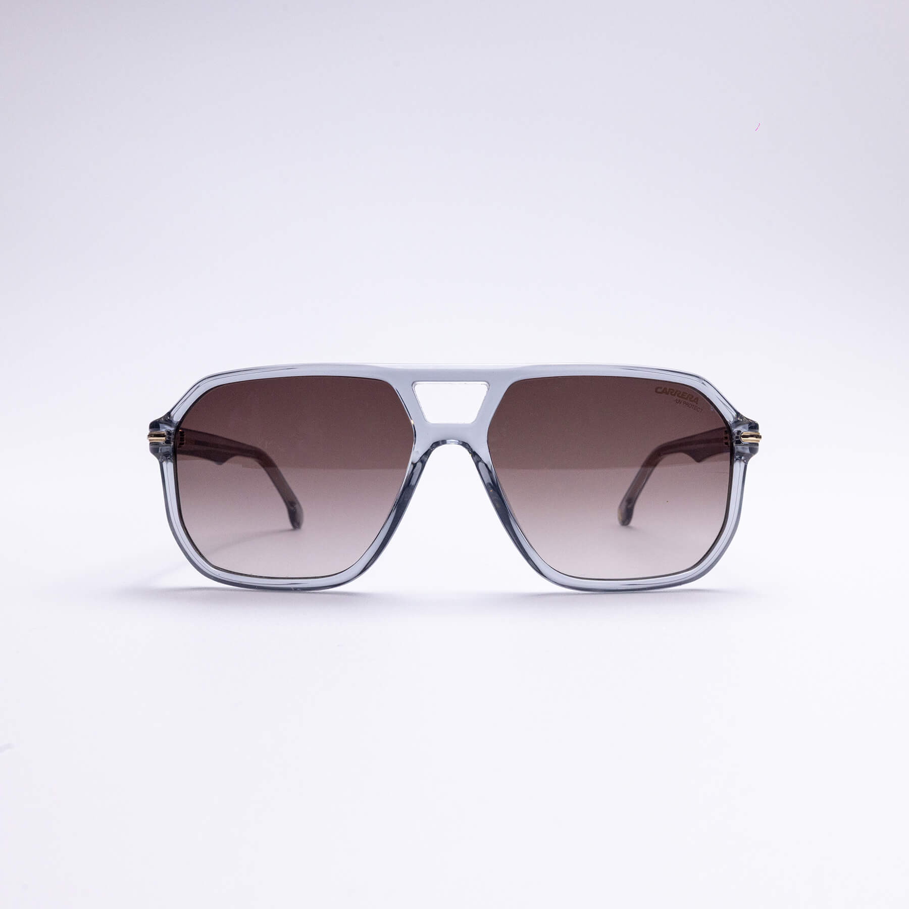 Monture solaire vintage Carrera 302S 90s — Seconde Édition Montréal 1