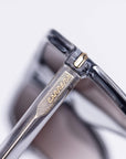 Monture solaire vintage Carrera 302S 90s — Seconde Édition Montréal 5