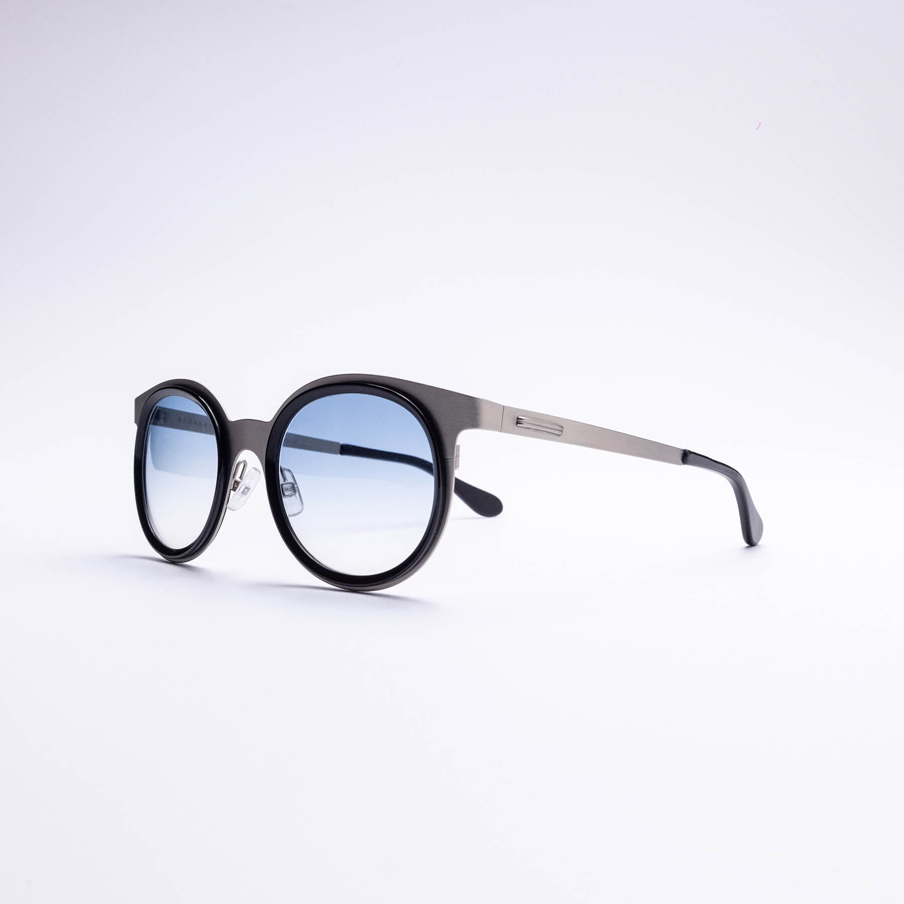 Monture solaire vintage Maison Martin Margiela MM0016M6 2010s — Seconde Édition Montréal 2