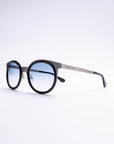 Monture solaire vintage Maison Martin Margiela MM0016M6 2010s — Seconde Édition Montréal 2
