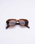 Monture solaire vintage Persol Ratti 69157 80s — Seconde Édition Montréal 5