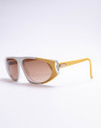 Monture solaire vintage Silhouette 3069 80s — Seconde Édition Montréal 2