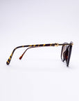Monture solaire vintage Paloma Picasso 3734 80s — Seconde Édition Montréal 3
