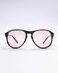 Monture solaire vintage Persol Ratti 58166 80s — Seconde Édition Montréal 1
