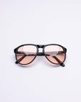 Monture solaire vintage Persol Ratti 58166 80s — Seconde Édition Montréal 5