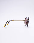Monture solaire vintage Dolce & Gabbana 3296 2010s — Seconde Édition Montréal 3