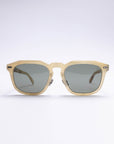 Monture solaire vintage Brunello Cucinelli BC8502S 90s — Seconde Édition Montréal 1