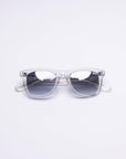 Monture solaire vintage Cutler and Gross of London 0101 80s — Seconde Édition Montréal 5