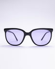 Monture solaire vintage Vuarnet 002 80s — Seconde Édition Montréal 1
