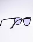 Monture solaire vintage Vuarnet 002 80s — Seconde Édition Montréal 4