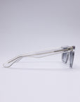 Monture solaire vintage Cutler and Gross of London 0101 80s — Seconde Édition Montréal 4