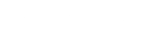 Seconde Édition.