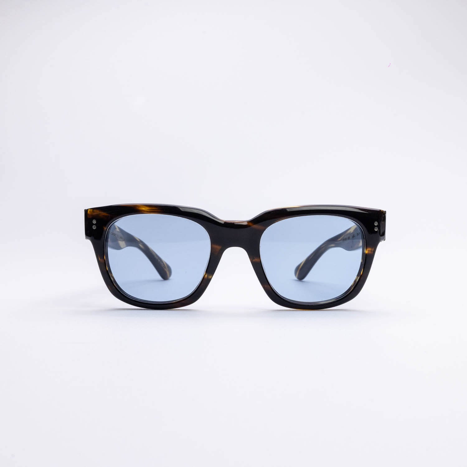 Monture solaire vintage Oliver Peoples OV5433U 2000s — Seconde Édition Montréal 1