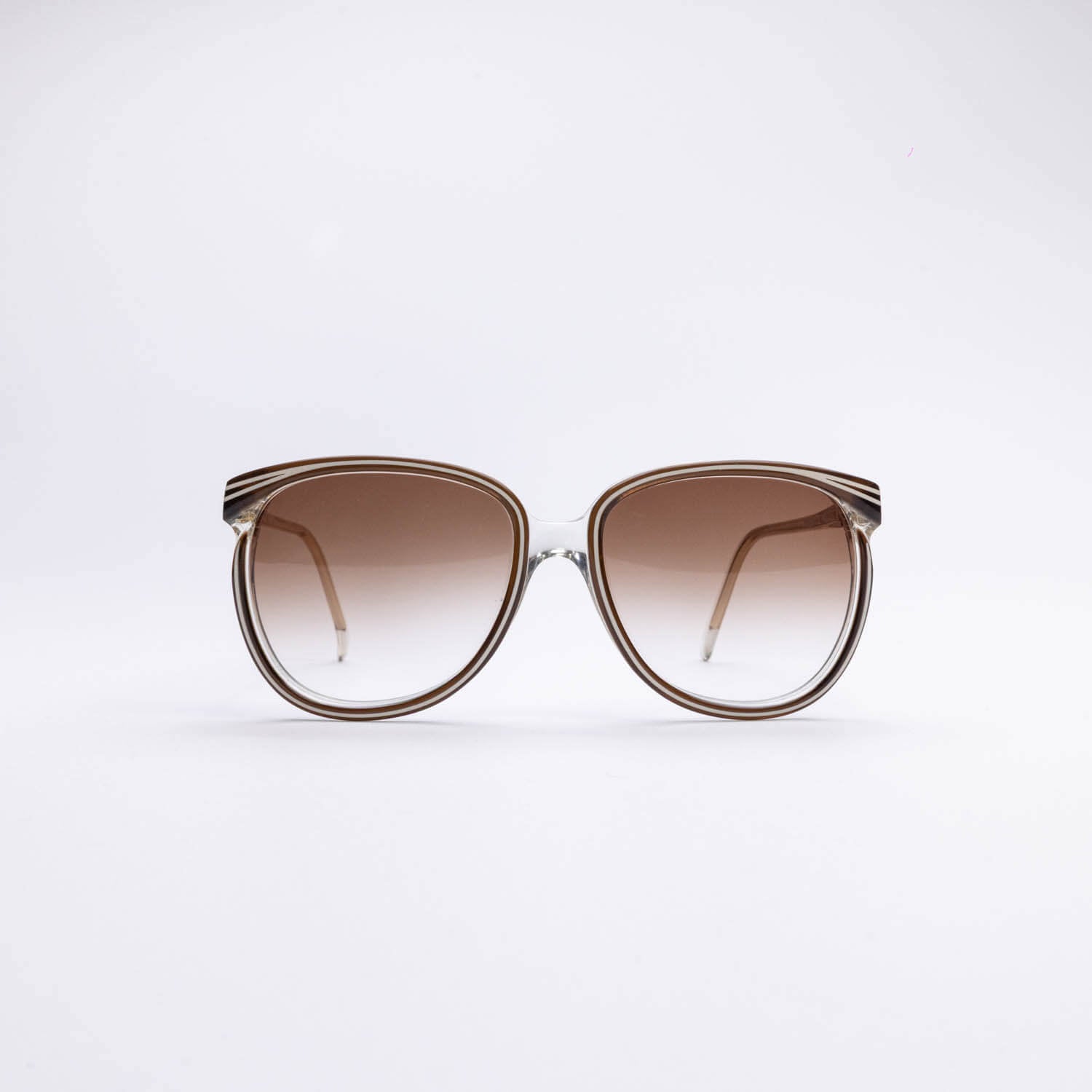Monture solaire vintage Rochas 511 90s — Seconde Édition Montréal 1