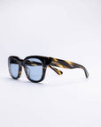 Monture solaire vintage Oliver Peoples OV5433U 2000s — Seconde Édition Montréal 2