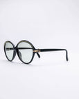 Monture solaire vintage Christian Dior 2308 80s — Seconde Édition Montréal 2