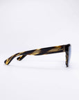 Monture solaire vintage Oliver Peoples OV5433U 2000s — Seconde Édition Montréal 3