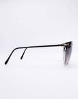 Monture solaire vintage Helena Rubinstein 2157 90s — Seconde Édition Montréal 3