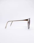 Monture solaire vintage Rochas 511 90s — Seconde Édition Montréal 3