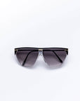 Monture solaire vintage Helena Rubinstein 2157 90s — Seconde Édition Montréal 5