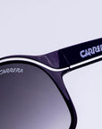 Monture solaire vintage Carrera 3117 80s — Seconde Édition Montréal 6