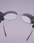 Vivienne Westwood VW92S04